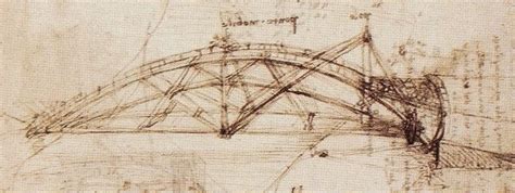 Wynalazki Leonardo Da Vinci Biografia Konstrukcje I Odkrycia