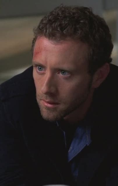 Hodgins