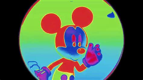 Mickeys Comet Oh Toodles Mickey Mouse Clubhouse Effects Creative