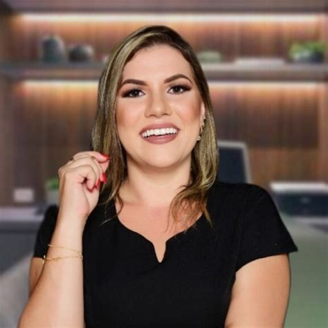 Ana Paula Griebler Muniz opiniões Psicólogo Lucas Do Rio Verde