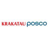 Krakatau Posco Company Profile Valuation Investors Acquisition