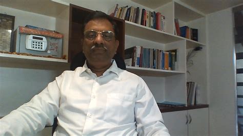 Unlocking Customer Success: The Power of CRM 