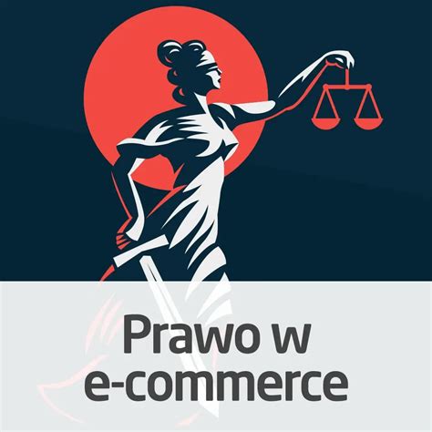 Kurs Prawo W E Commerce Cena I Opinie Sklep Vebo Pl