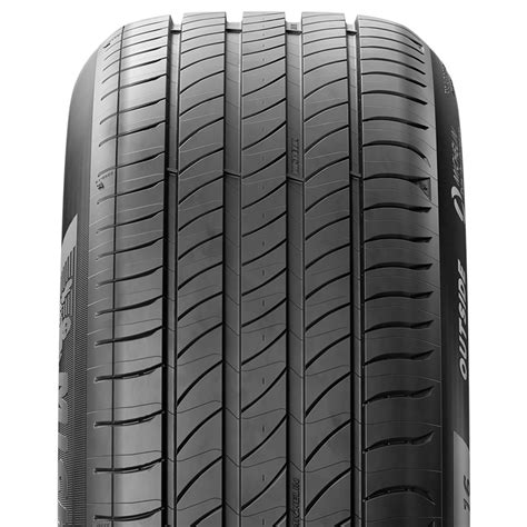 Michelin E Primacy R Tyres Mycar