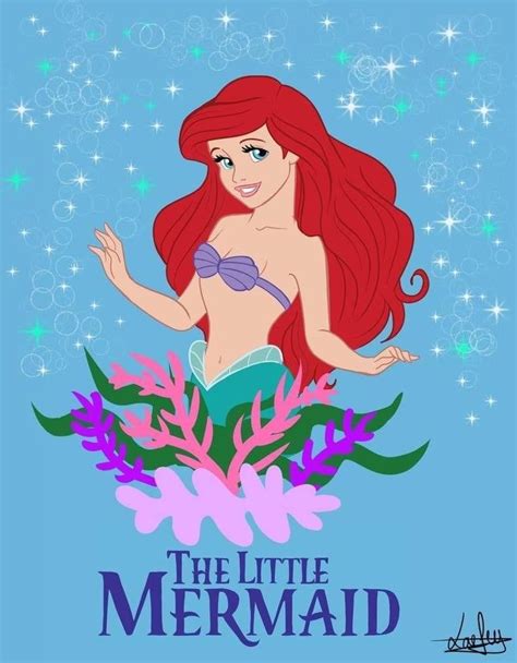 Pin By Melissa Molloy On Disney Princess Disney Princess Art Disney