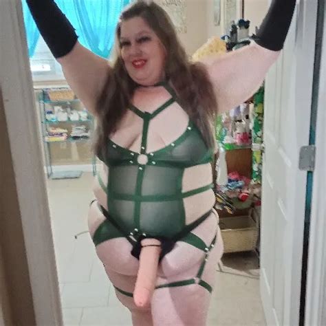 Online Sex Dating Heterosexual Women In The Usa Xhamster