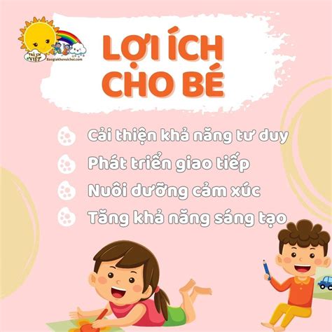 TƯỜNG KHOA HỌC ĐỒ CHƠI KHU VUI CHƠI HOT Báo giá khu vui chơi trẻ em trong nhà nhà