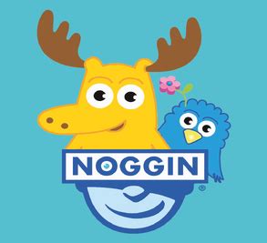 Noggin | Fictional Logopedia Wiki | Fandom