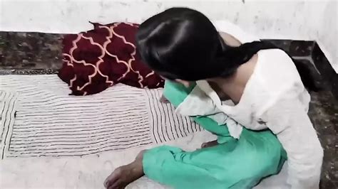 Muslim Girlfriend Ko Ghar Me Band Kar Ke Pel Diya Indian Asian Porn Xhamster