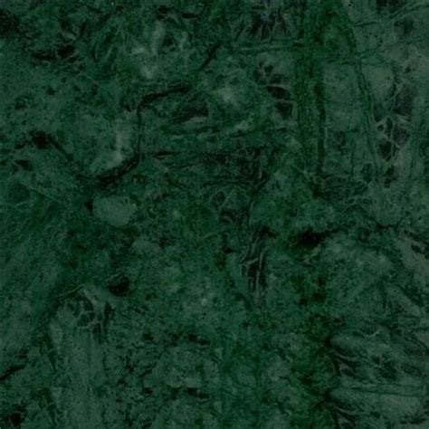 Polished Finish Green Marble Slab Thickness 15 20 Mm At Rs 60square Feet In Mumbai