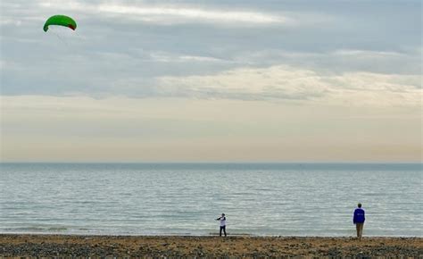 Just two Thanet beaches will have lifeguard patrols this Summer – The ...