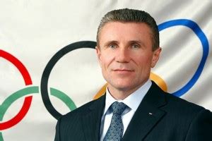 Sergey Bubka Facts Bio Career Net Worth Aidwiki