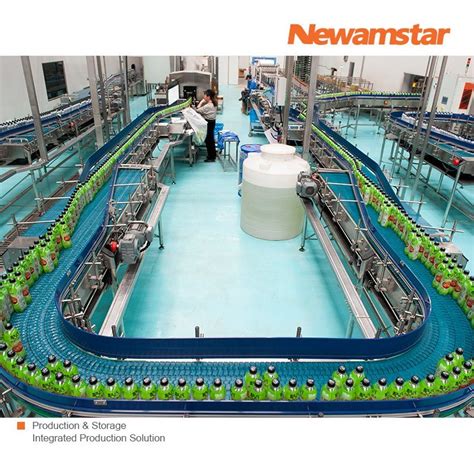 Pet Bottle Blowing Filling Machine Production Line Water Filling