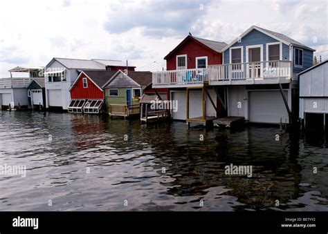 Canandaigua Lake New York Hi Res Stock Photography And Images Alamy