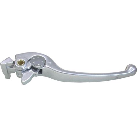 AW Motorcycle Parts Front Brake Lever Alloy Suzuki 48G00 M1800R