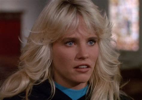 Picture of Jennifer Runyon