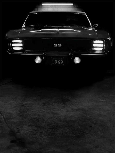 There S Always One That S Here To Screw Up The Program Hot Rodz