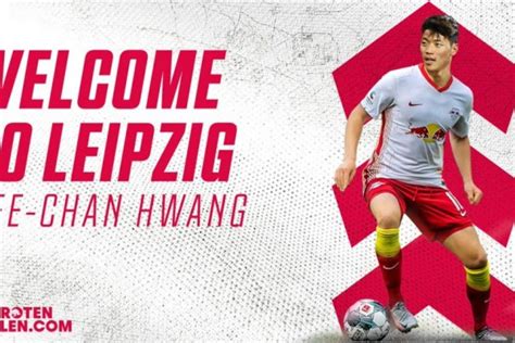 8 Transfer Pemain Korea Selatan Termahal Saat Ini Ada Yang Terbaru