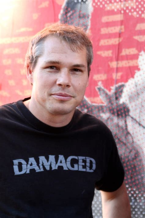 Shepard Fairey Biografia Art Broker Sdb Art