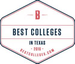 Online Colleges: Texas Online Colleges