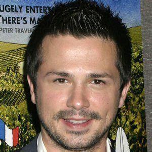 Freddy Rodriguez (TV Actor) - Bio, Family, Trivia | Famous Birthdays