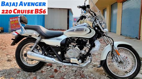 Bajaj S Cruiser Bike Avenger Cruise Bs Keys Updates Price