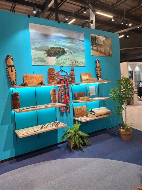 Tourism Micronesia (FSM) added... - Tourism Micronesia (FSM)