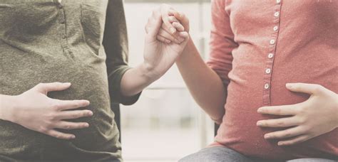 Pregnancy Support Services 