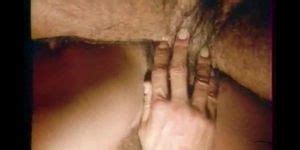 Sex Games In An Elevator France Laura Clair Marianne Aubert