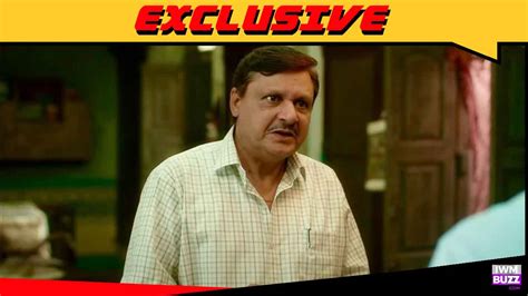 Exclusive: Neeraj Sood joins Sanjay Mishra in Jaaiye Aap Kahan Jaayenge ...