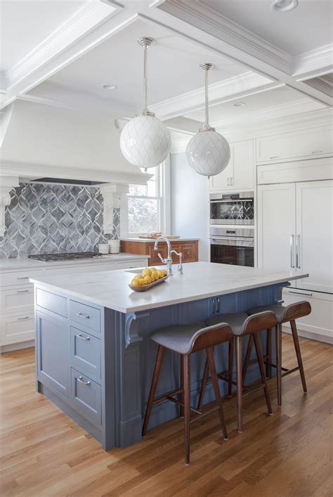 20+ Greenery Decor For Kitchen