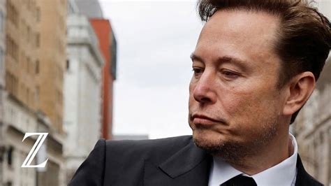 Elon Musk kündigt Plattform für künstliche Intelligenz TruthGPT an