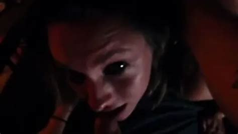 Real Amateur Ass To Mouth Feat Annalee Blue By Onlyfans Xhamster