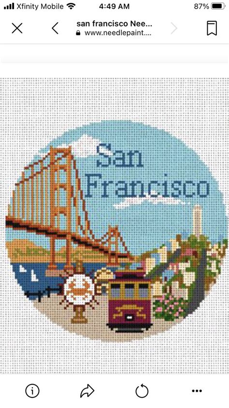 Pin By Cindy Johnson Reimer On Cross Stitch Travel Cross Stitch