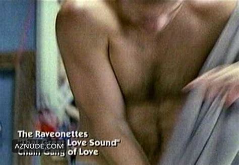 George Stults Nude And Sexy Photo Collection AZNude Men