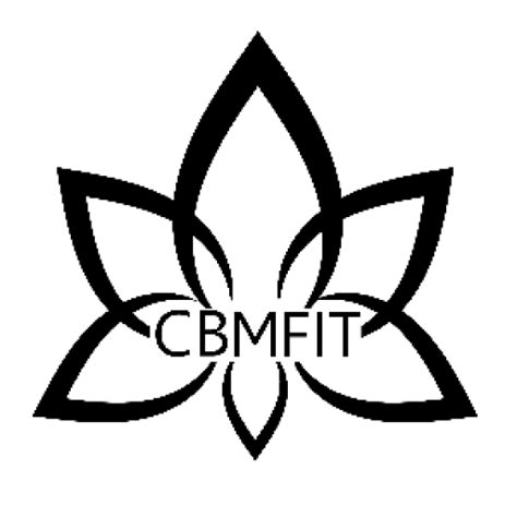 Cbm Fit Apps On Google Play