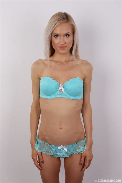 Stunning Blonde Bitch Wants To Be Famous Fo Xxx Dessert Picture