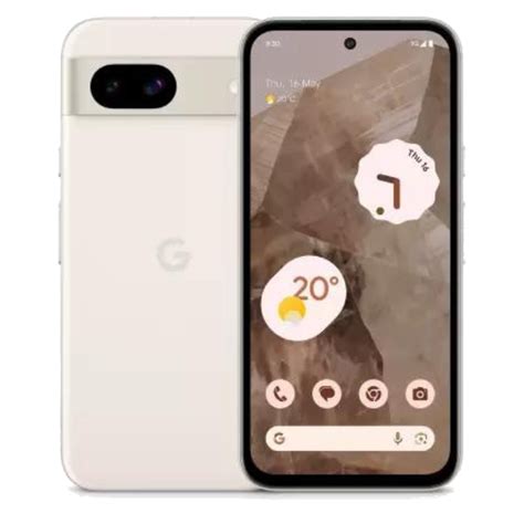 Google Pixel 8a vs Samsung Galaxy A72 - Price & Specs Comparison | Beebom