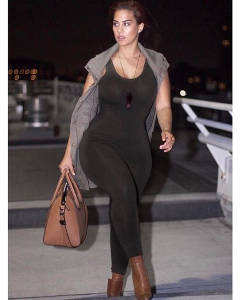 Clothing Fashion Shoulder Brown Fashion Model Porn Pic