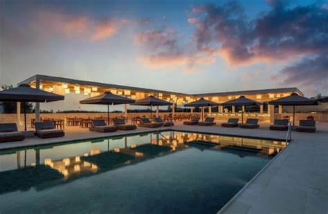 The 18 Best Hotels In Cyprus: Top Gems For An Unforgettable Stay ...