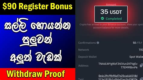 How To Earn E Money Online Sinhala Make Money Online Part Time Jobs