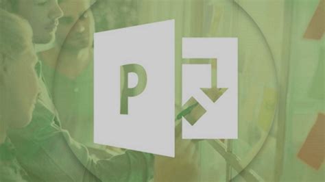 Geekdad Daily Deal Lifetime Access To The Ultimate Microsoft Project