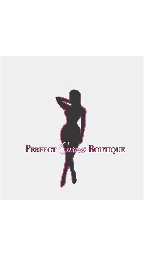 Home Perfectcurvesboutique