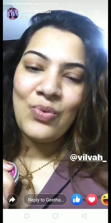 Geetha Porn Videos XHamster