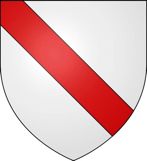 Strasbourg Wikipedia The Free Encyclopedia Coat Of Arms