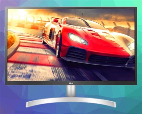 Top 5: Melhor Monitor para Xbox Series X - Guia de Compra