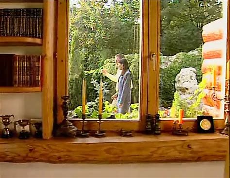 Virginia Porn Videos Free XXX Rated Sex Videos XHamster