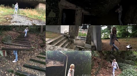 Rainy Day Videos XVIDEOS