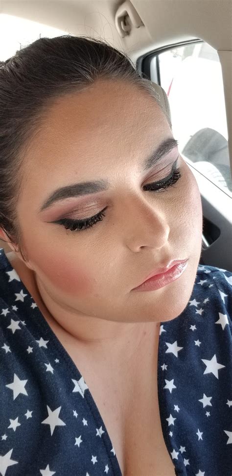 Best Lorac Pro Palette Images On Pholder Makeup Addiction Pan Porn And Random Actsof Makeup