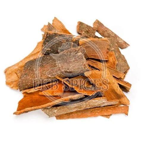 Cinnamon Bark At Best Price In Neemuch Id Fkb Spices Pvt Ltd